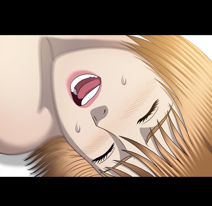Disfigured Chapter 30 Page 42
