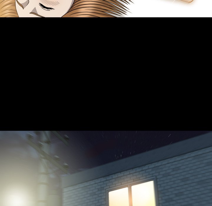 Disfigured Chapter 30 Page 46