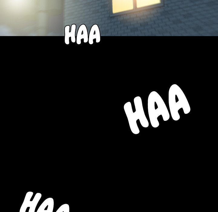 Disfigured Chapter 30 Page 47