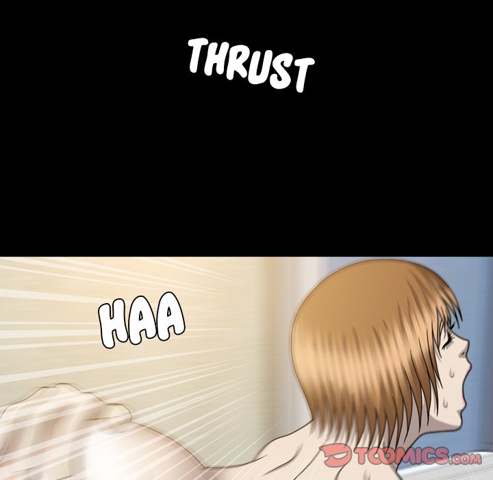 Disfigured Chapter 30 Page 50