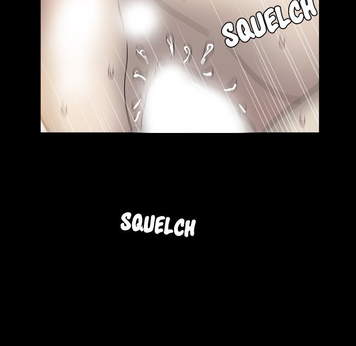 Disfigured Chapter 30 Page 54