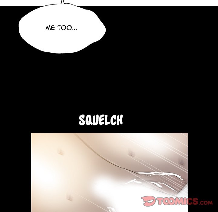 Disfigured Chapter 30 Page 56