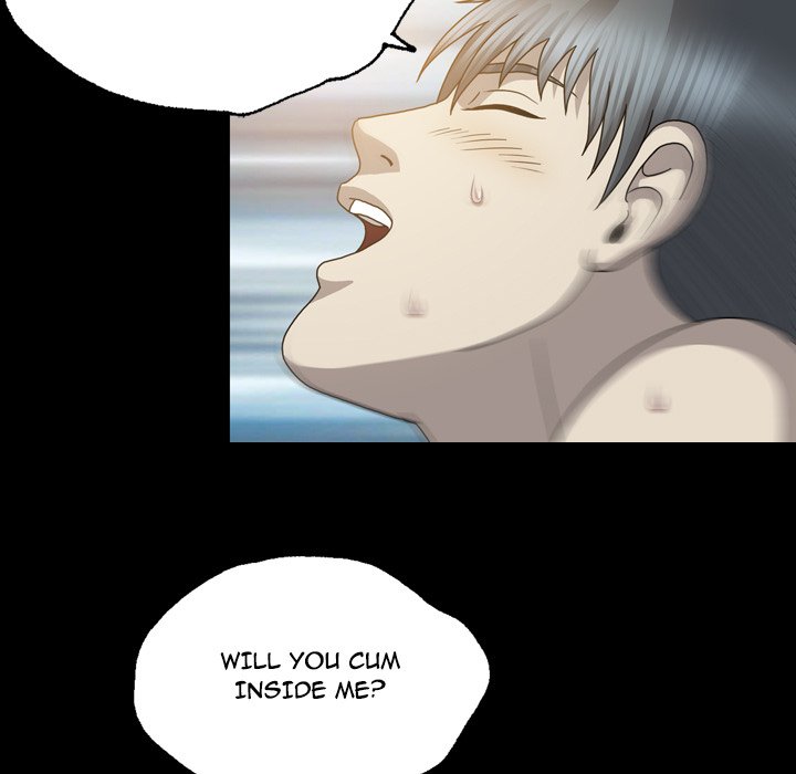 Disfigured Chapter 30 Page 59