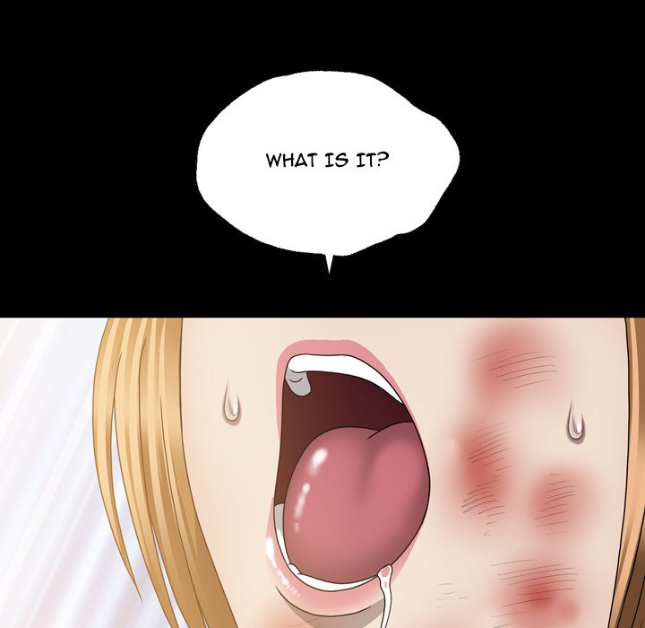 Disfigured Chapter 30 Page 67