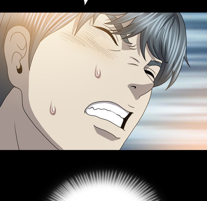 Disfigured Chapter 30 Page 70
