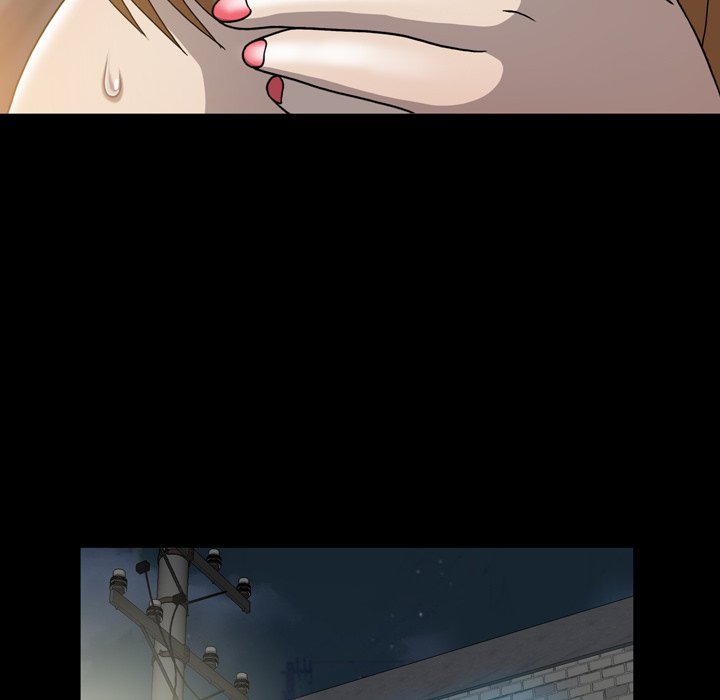Disfigured Chapter 30 Page 72