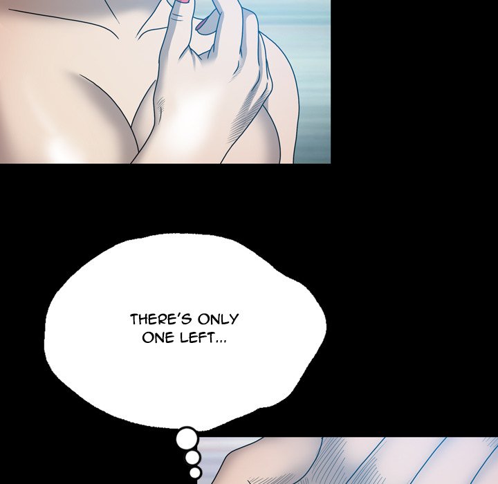 Disfigured Chapter 30 Page 75