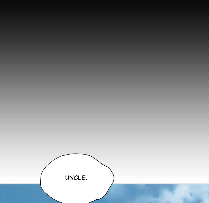 Disfigured Chapter 30 Page 82