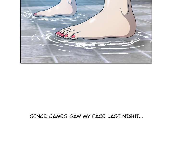Disfigured Chapter 30 Page 88