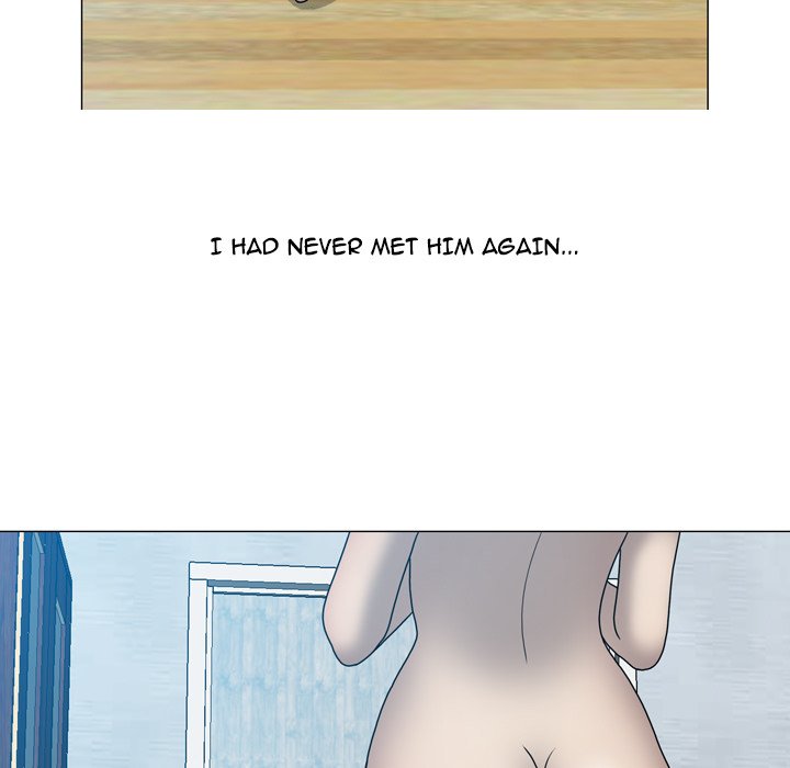 Disfigured Chapter 30 Page 96
