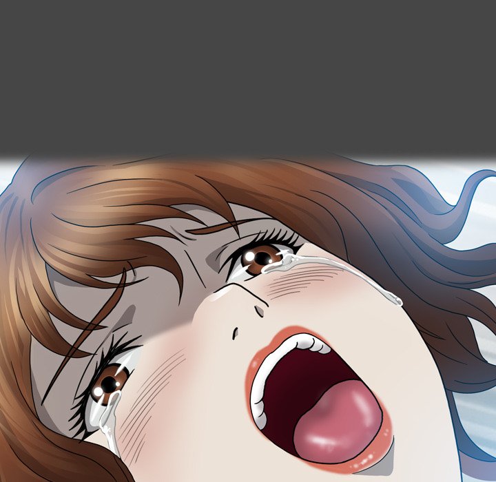 Disfigured Chapter 31 Page 104