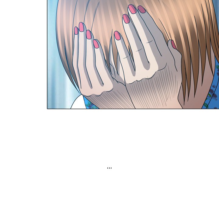 Disfigured Chapter 31 Page 113