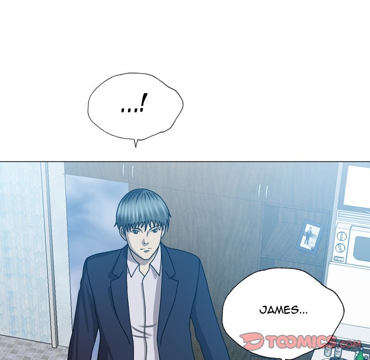 Disfigured Chapter 31 Page 117