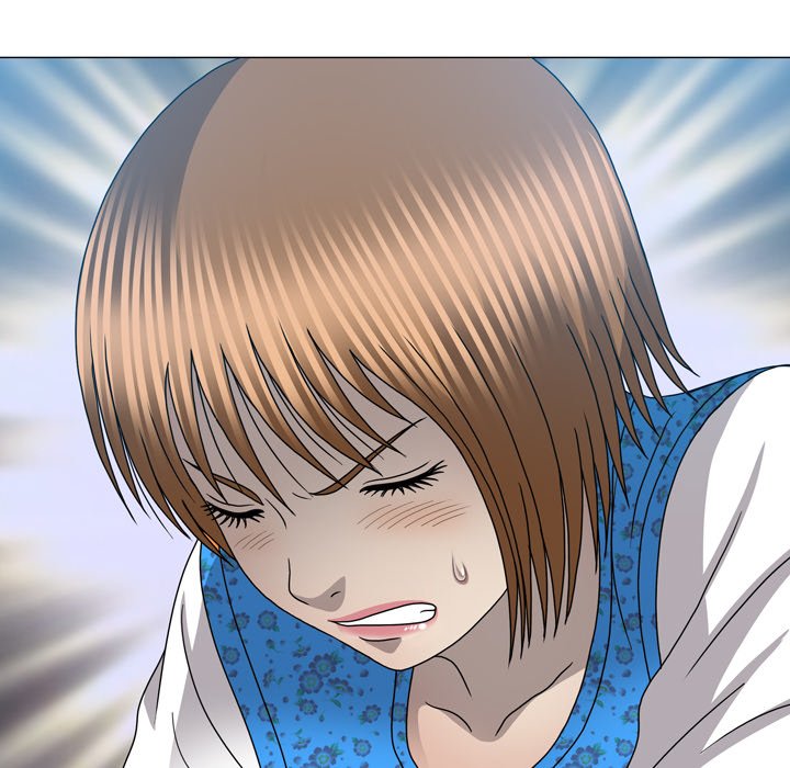 Disfigured Chapter 31 Page 12