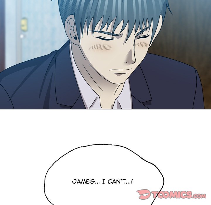 Disfigured Chapter 31 Page 123