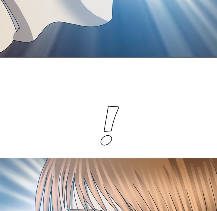 Disfigured Chapter 31 Page 128