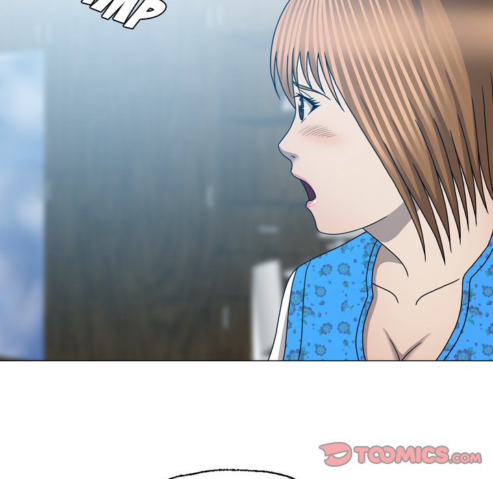 Disfigured Chapter 31 Page 15