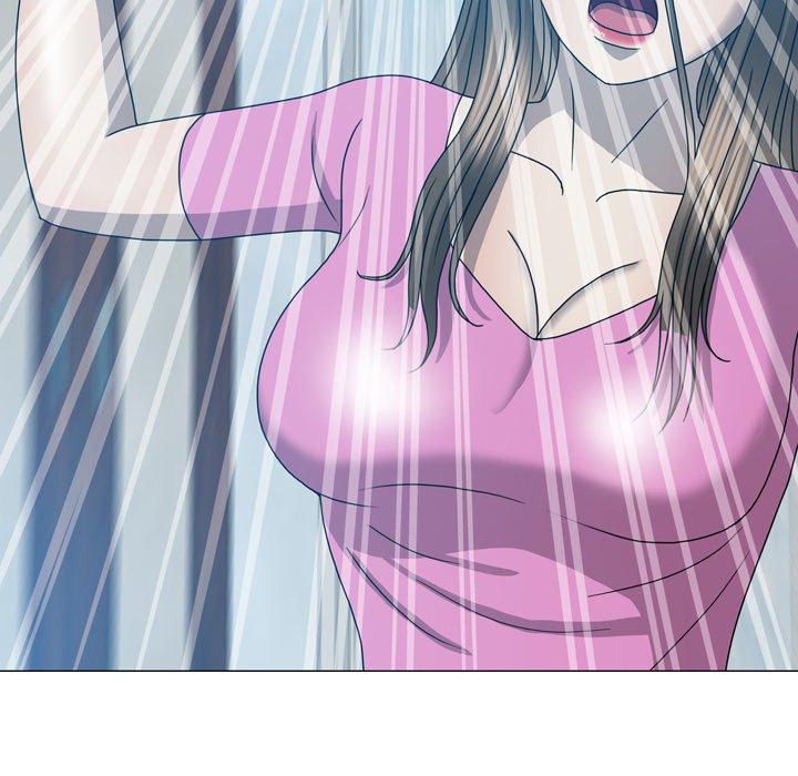 Disfigured Chapter 31 Page 26