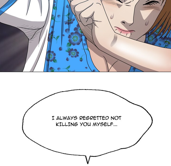 Disfigured Chapter 31 Page 28