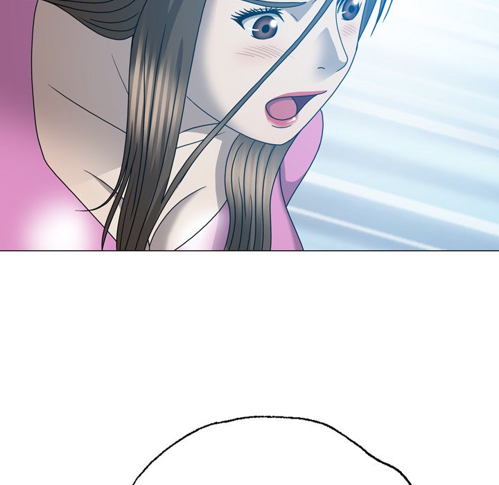 Disfigured Chapter 31 Page 37