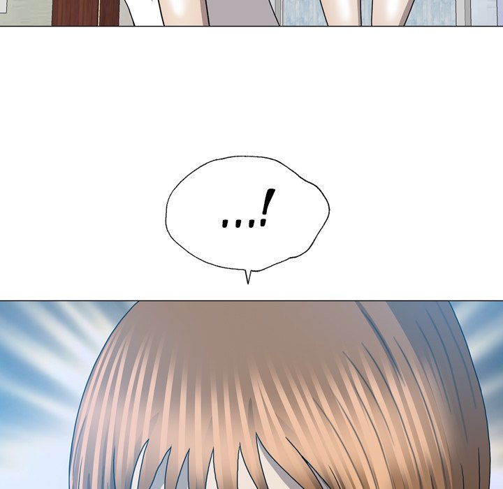 Disfigured Chapter 31 Page 49