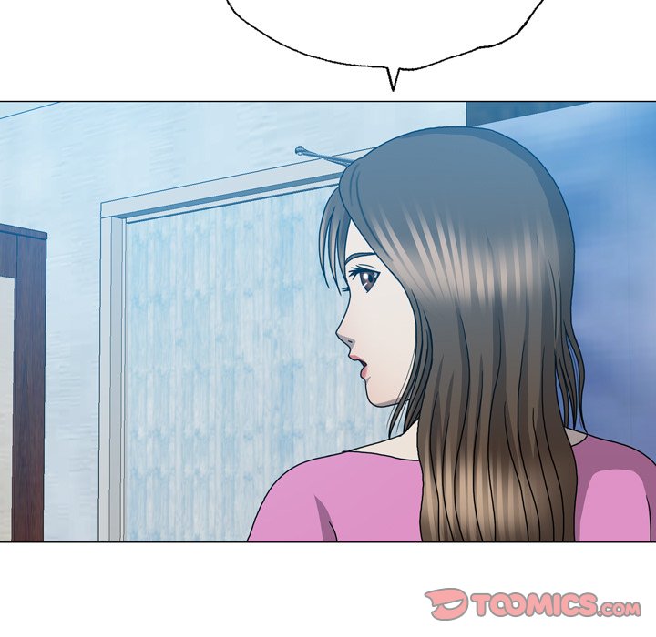 Disfigured Chapter 31 Page 51