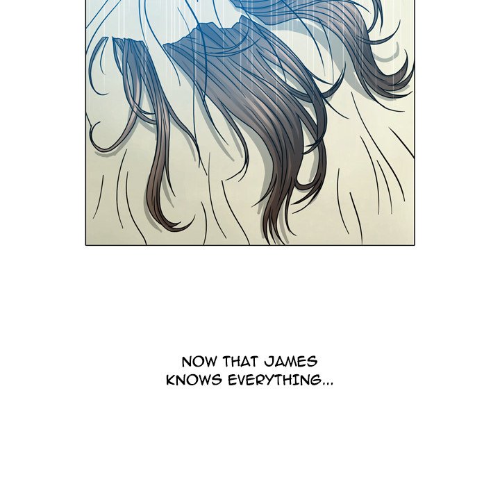 Disfigured Chapter 31 Page 60