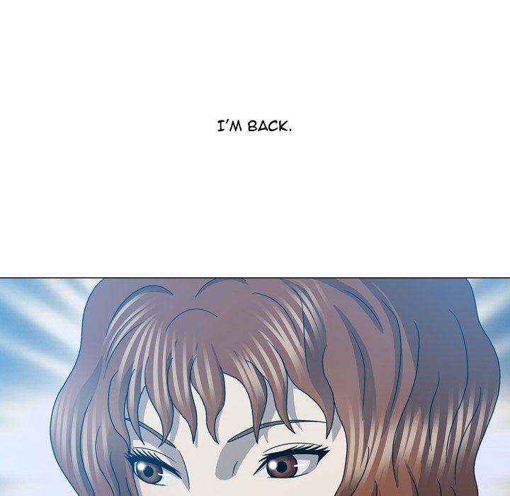 Disfigured Chapter 31 Page 64