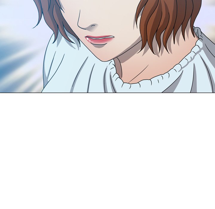 Disfigured Chapter 31 Page 65