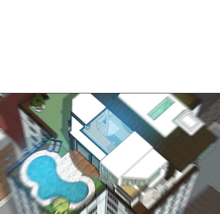 Disfigured Chapter 31 Page 66