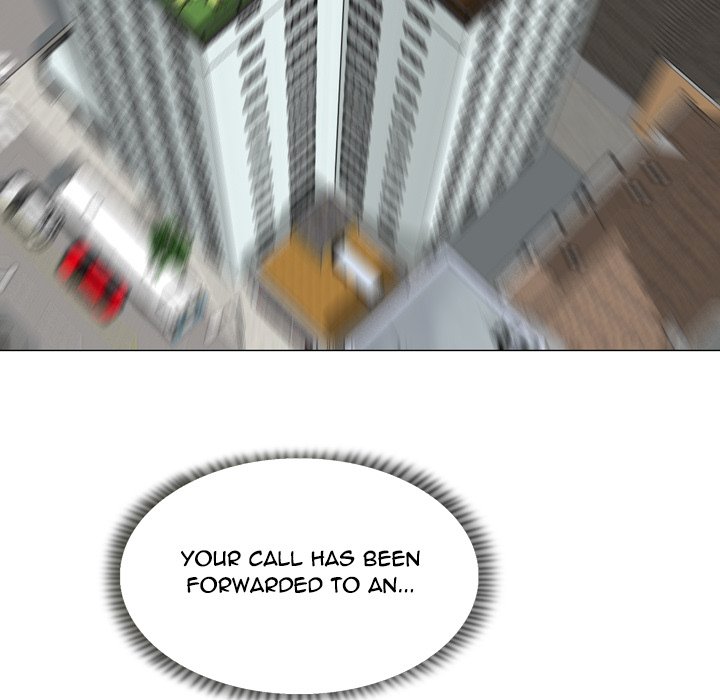 Disfigured Chapter 31 Page 67
