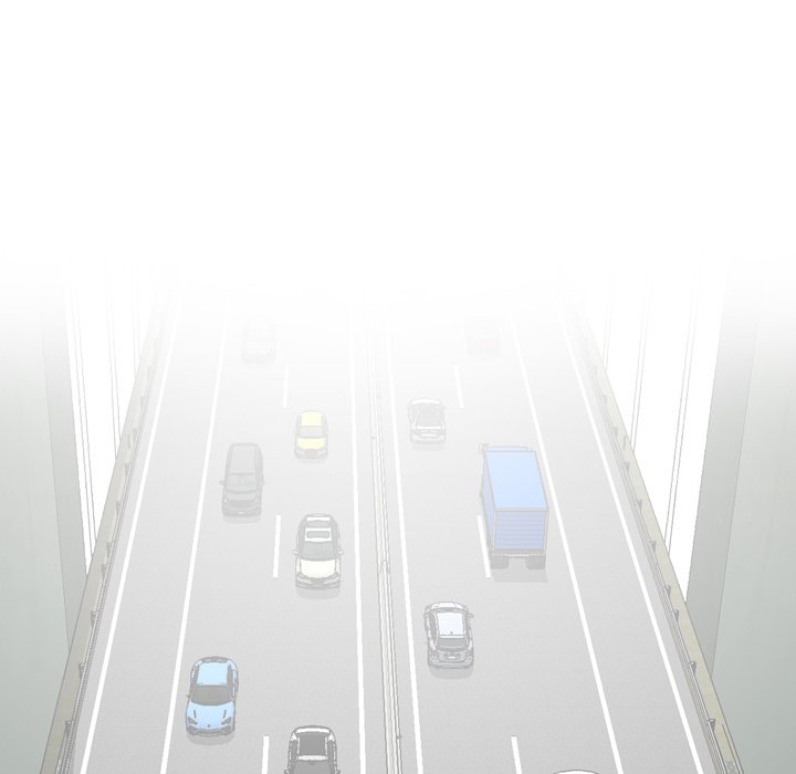 Disfigured Chapter 32 Page 14