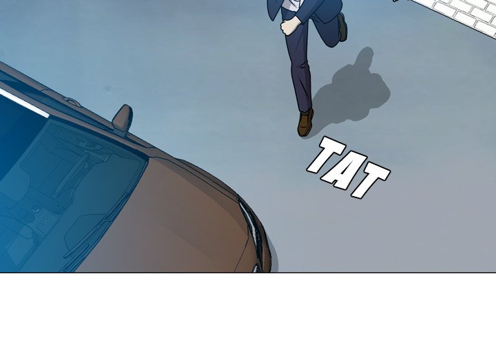 Disfigured Chapter 32 Page 2