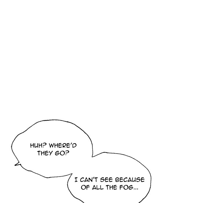 Disfigured Chapter 32 Page 23