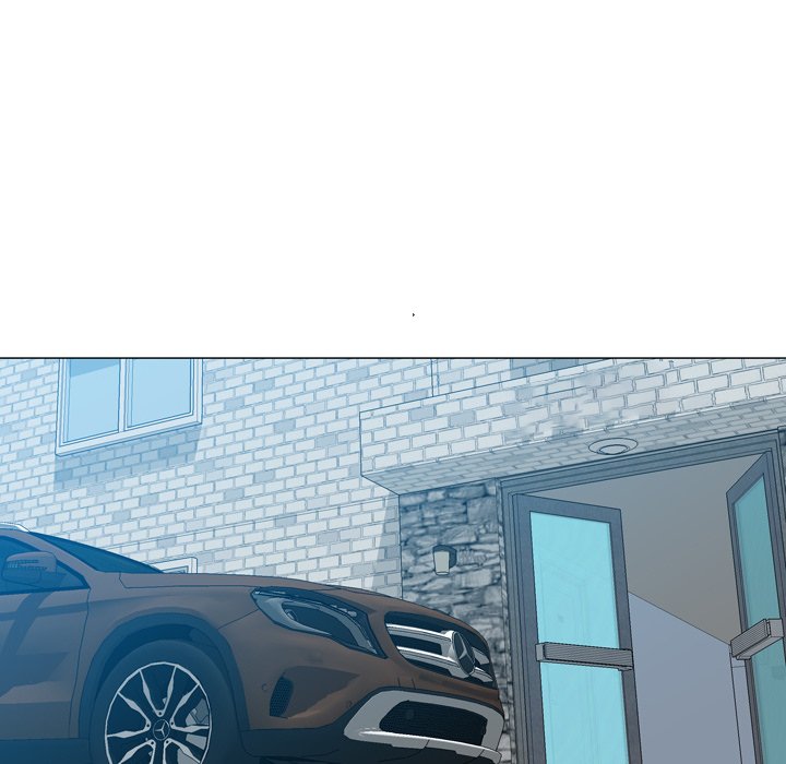 Disfigured Chapter 32 Page 38