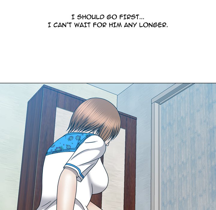 Disfigured Chapter 32 Page 42