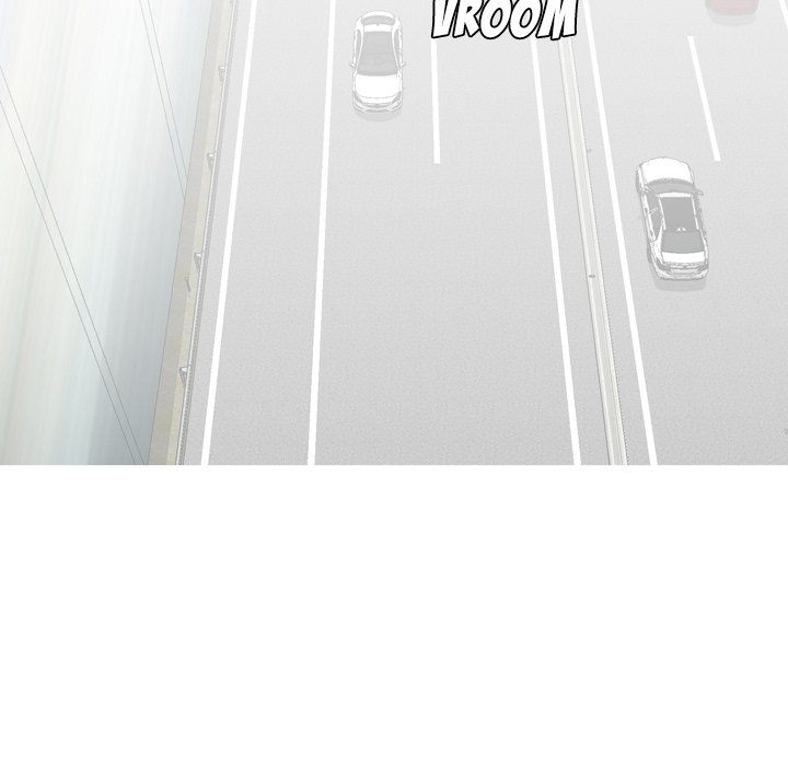 Disfigured Chapter 32 Page 53