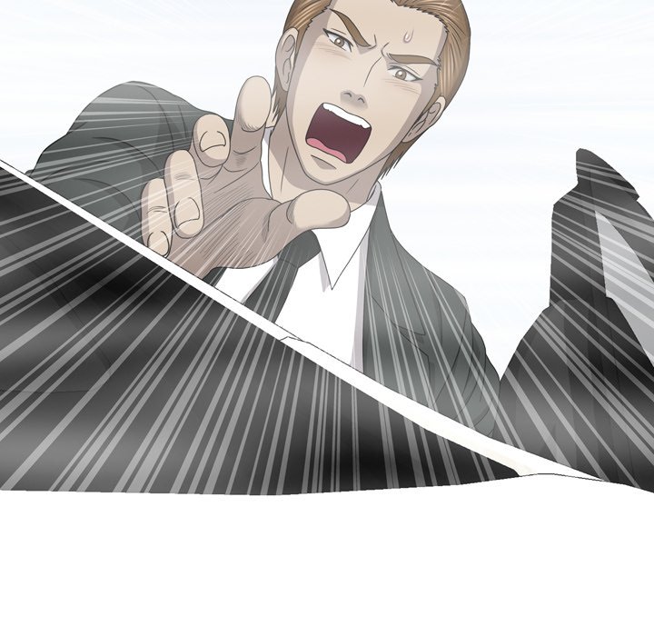 Disfigured Chapter 32 Page 62