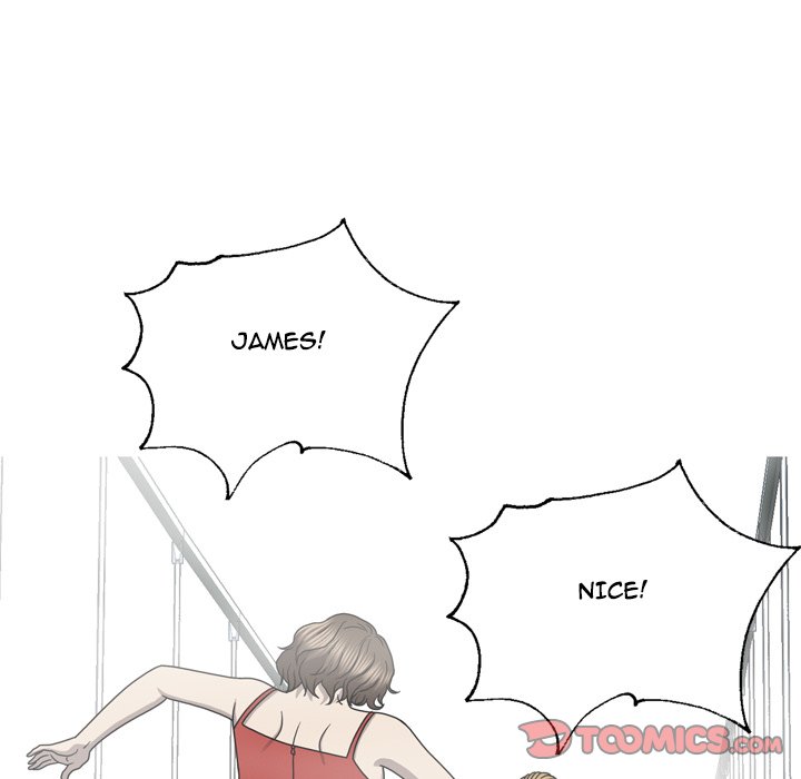 Disfigured Chapter 32 Page 63
