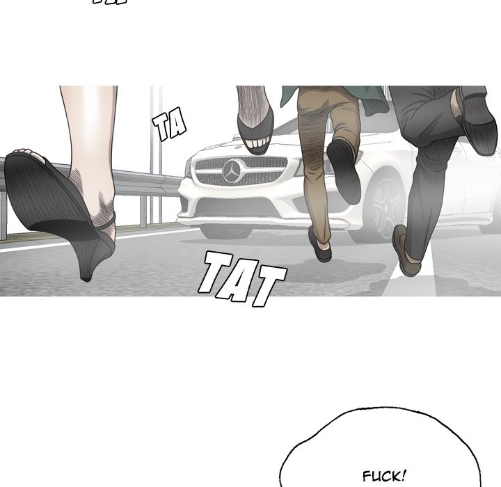 Disfigured Chapter 32 Page 65