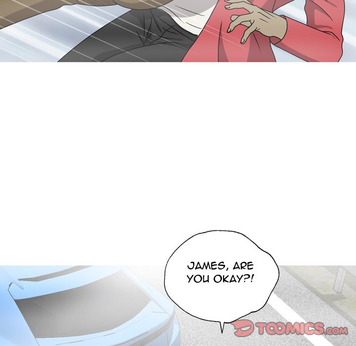 Disfigured Chapter 32 Page 69