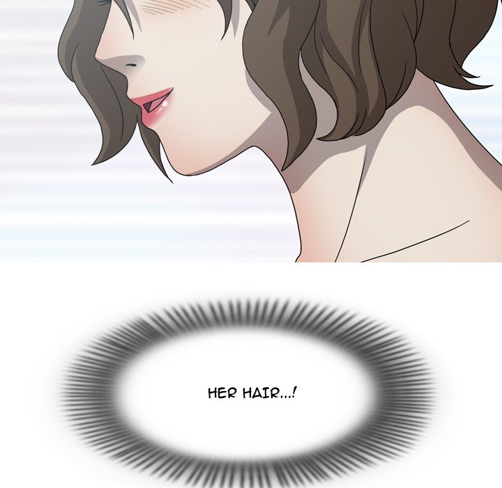 Disfigured Chapter 32 Page 78