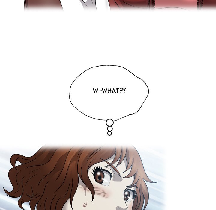 Disfigured Chapter 32 Page 83