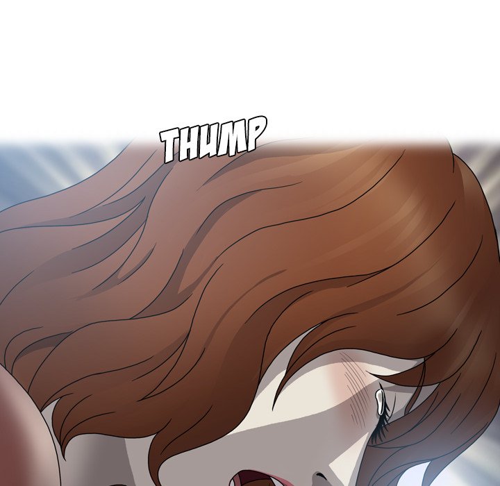 Disfigured Chapter 32 Page 88