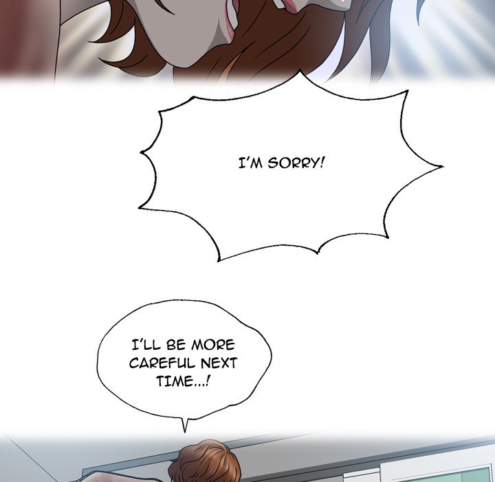 Disfigured Chapter 32 Page 89