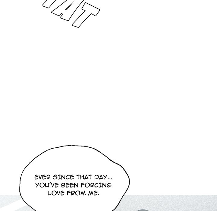 Disfigured Chapter 32 Page 91