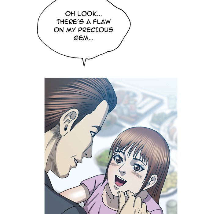 Disfigured Chapter 32 Page 97