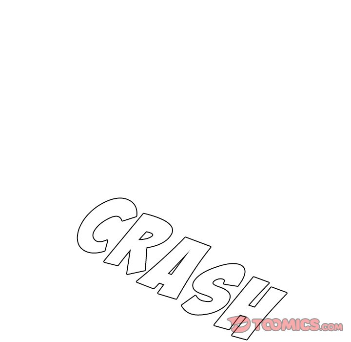 Disfigured Chapter 33 Page 102