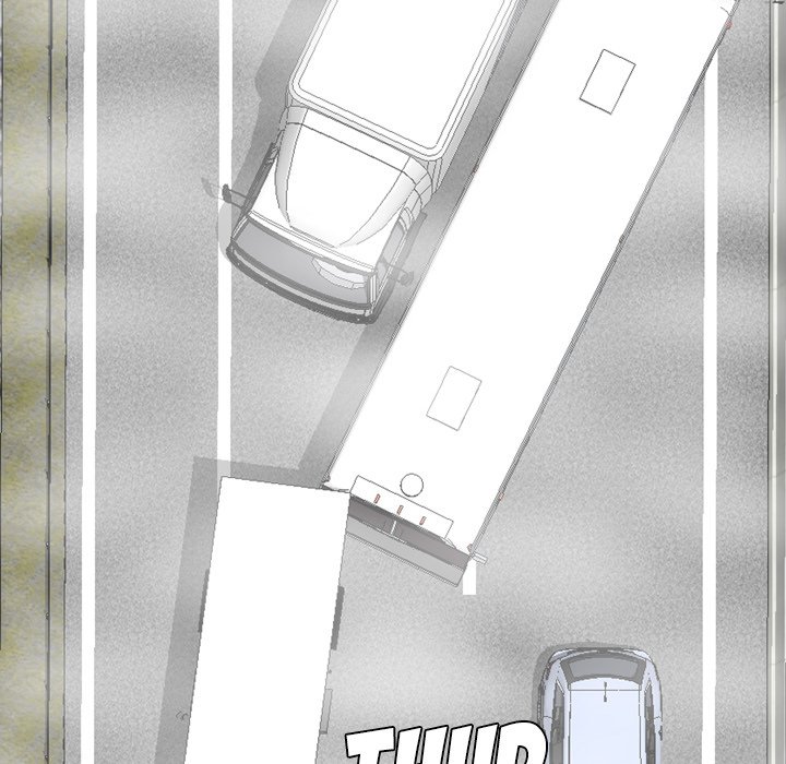 Disfigured Chapter 33 Page 140