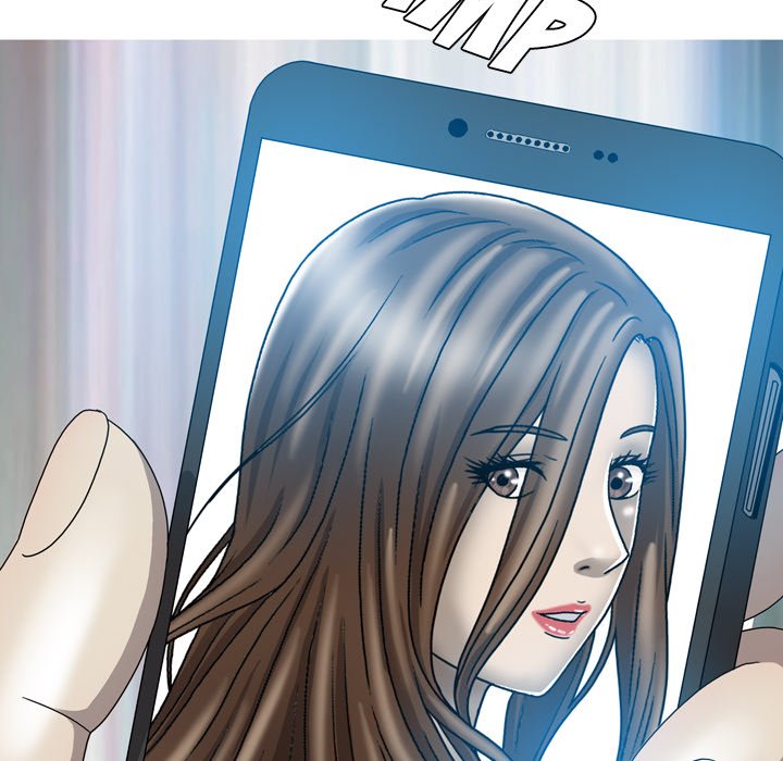 Disfigured Chapter 33 Page 154